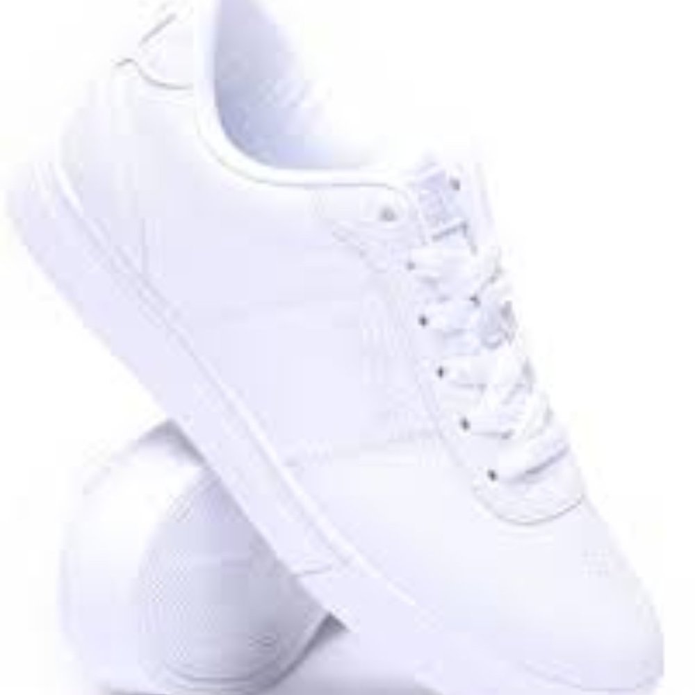 Fila impress ll size 11 men.